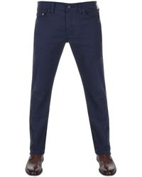 true religion chinos