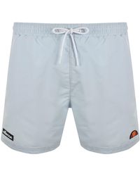 Ellesse - Torlinos Swim Shorts - Lyst