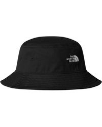 The North Face - Norm Bucket Hat - Lyst