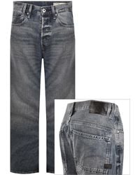 G-Star - G-Star Arc 3D Tapered Jeans - Lyst