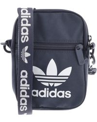 adidas sling bolsa for mens