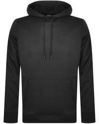 Under Armour Hoodies for Men | Online Sale up to 36% off | Lyst