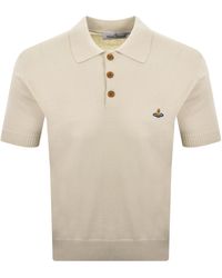 Vivienne Westwood - Mark Polo - Lyst