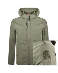 Parajumpers - Inverness Jacket - Lyst