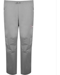 Berghaus - Greenbank Trousers - Lyst
