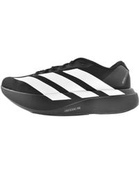 adidas - Adizero Evo Trainers - Lyst