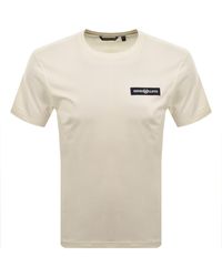 Henri Lloyd - Colshot T Shirt - Lyst