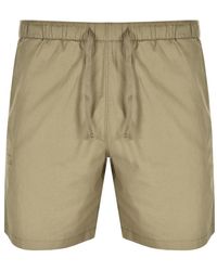 levi shorts mens uk