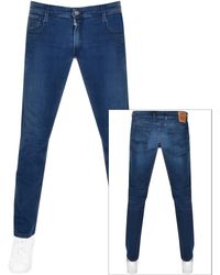tr pant price