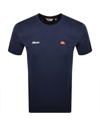 Ellesse - Floran T Shirt - Lyst