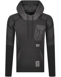 cardigan g star raw
