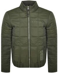 G-Star RAW Casual jackets for Men | Online Sale up to 83% off | Lyst UK