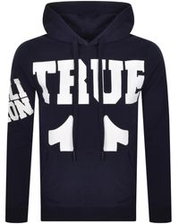 mainline menswear true religion