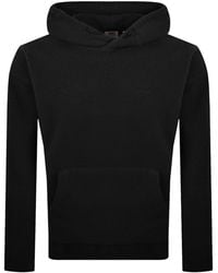 Levi's - Original Cozy Up Hoodie - Lyst