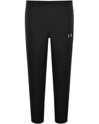 Under Armour - Tech Joggers - Lyst