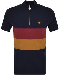 Nationaal optocht chef Pretty Green Clothing for Men | Online Sale up to 52% off | Lyst
