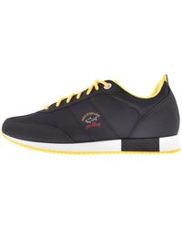 Paul & Shark Shoes for Men | Online Sale up to 81% off | Lyst