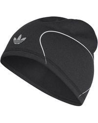 adidas Originals - Chapeaux Beanie - Lyst