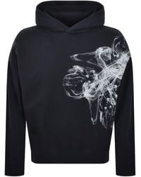 BOSS BUSINESS - Boss C Stevens 20 Hoodie - Lyst