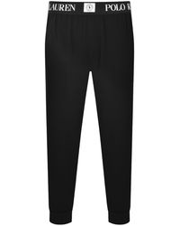 Ralph Lauren - Lounge Joggers - Lyst