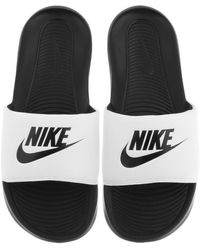 Nike Sandals, slides and flip flops for 
