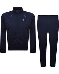 adidas Originals - Tracksuit - Lyst