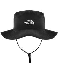 The North Face - 66 Brimmer Bucket Hat - Lyst