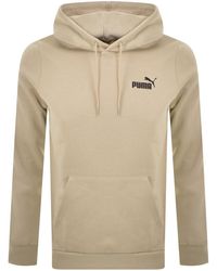 PUMA Hoodies for Men | Online Sale up to 76% off | Lyst