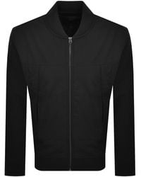 G-Star - G-Star Relaxed Jacket - Lyst