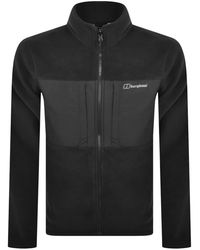 Berghaus - Prism Guide Jacket - Lyst