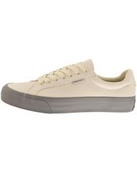 Paul Smith - Amos Trainers Off - Lyst