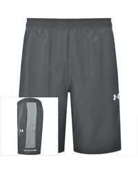 Under Armour - Tech Utility Shorts - Lyst