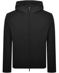 Armani - Emporio Jacket - Lyst