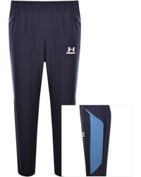Under Armour - Tech Joggers - Lyst