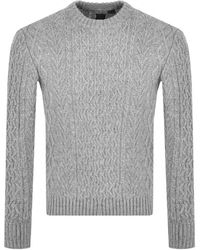 Superdry Sweaters and knitwear for Men | Online Sale up to 80% off | Lyst