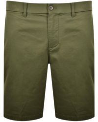 Tommy Hilfiger - Harlem Chino Shorts - Lyst
