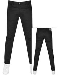 replay jeans online store