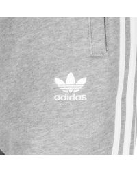 Adidas Originals Beckenbauer Joggers 3 