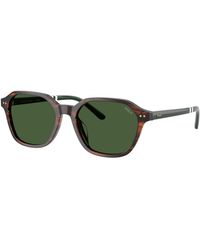 Ralph Lauren - 0Ph4234U Sunglasses - Lyst