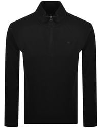 G-Star - G-Star Tweeter Long Sleeve T Shirt - Lyst