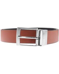 Tommy Hilfiger Belts for Men | Online 