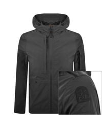 Parajumpers - Inverness Jacket - Lyst
