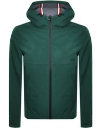 tommy hilfiger jacket marshalls