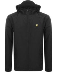 Lyle & Scott Clothing for Men | Online Sale up to 60% off | Lyst