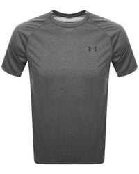 Under Armour T-shirts for Men | Christmas Sale up to 38% off | Lyst