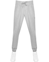 pharrell williams carrot pants