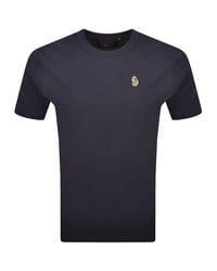 Luke 1977 - Traffs 1000 T Shirt - Lyst