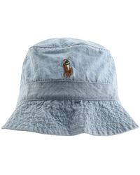 polo us open hat