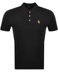 Luke 1977 Clothing for Men | Online Sale up to 75% off | Lyst