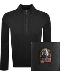Parajumpers - Basic Scoe Jumper - Lyst